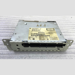 Bild in die Galerieansicht laden, OEM BMW 1 3 SERIES F20 F21 F30 F31 F34 RADIO CD PLAYER HEAD UNIT 9310461