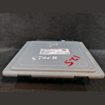 Load image into Gallery viewer, BMW E60 E90 E91 N52 325i 525i 218HP ENGINE ECU ONLY  DME MSV70 - 7567178