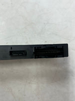 Load image into Gallery viewer, 2008 BMW 530D E60 LCI M57N Engine Control Unit ECU SET DDE+CAS3 7809944 OEM