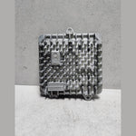 Load image into Gallery viewer, BMW Led Headlight Control Module 7457871 F20 F21 1 Series