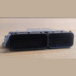 Load image into Gallery viewer, BMW 1 Series F20 F21 2012 2.0 Diesel Engine Control Module ECU Unit 8574093 OEM