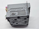 Bild in die Galerieansicht laden, 9289250-2011-16 BMW F01 F02 F06 F12 F13 Navigation System Audio Head Unit High 