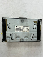 Load image into Gallery viewer, 2007-2013 BMW X5  E70, 7' F01, 5' 3' Z4 E89 HIFI Audio Amplifier 9197002 OEM
