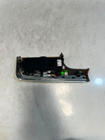 Load image into Gallery viewer, 2010-2016 BMW 5 Series F10 F11 F07 535i Light Switch 919274604 OEM