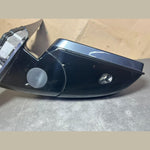 Load image into Gallery viewer, 2010-2016 Mercedes-Benz W212 E-Class Right Side Mirror OEM A212 9101416