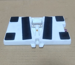 Load image into Gallery viewer, OEM FOR BMW 3 F30 F35 F31 TELEMATICS COMMUNICATION CONTROL UNIT MODULE 6809301