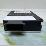 Bild in die Galerieansicht laden, Mercedes Distronic Radar Sensor A009058104 GLC X253