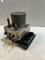 Load image into Gallery viewer, 2000-2006 BMW X5 E53 ABS BRAKE Pump CONTROL UNIT 6768829 OEM
