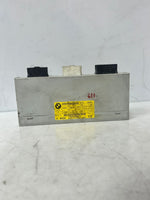 Load image into Gallery viewer, 2011 BMW 750i F01 F02 7 Series 760I Tailgate Lift Control Unit 7240611 OEM