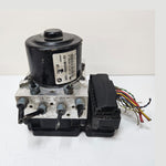 Bild in die Galerieansicht laden, 2012-2016 OEM BMW F30 320I 328I ABS Pump ATE 6862249 USED