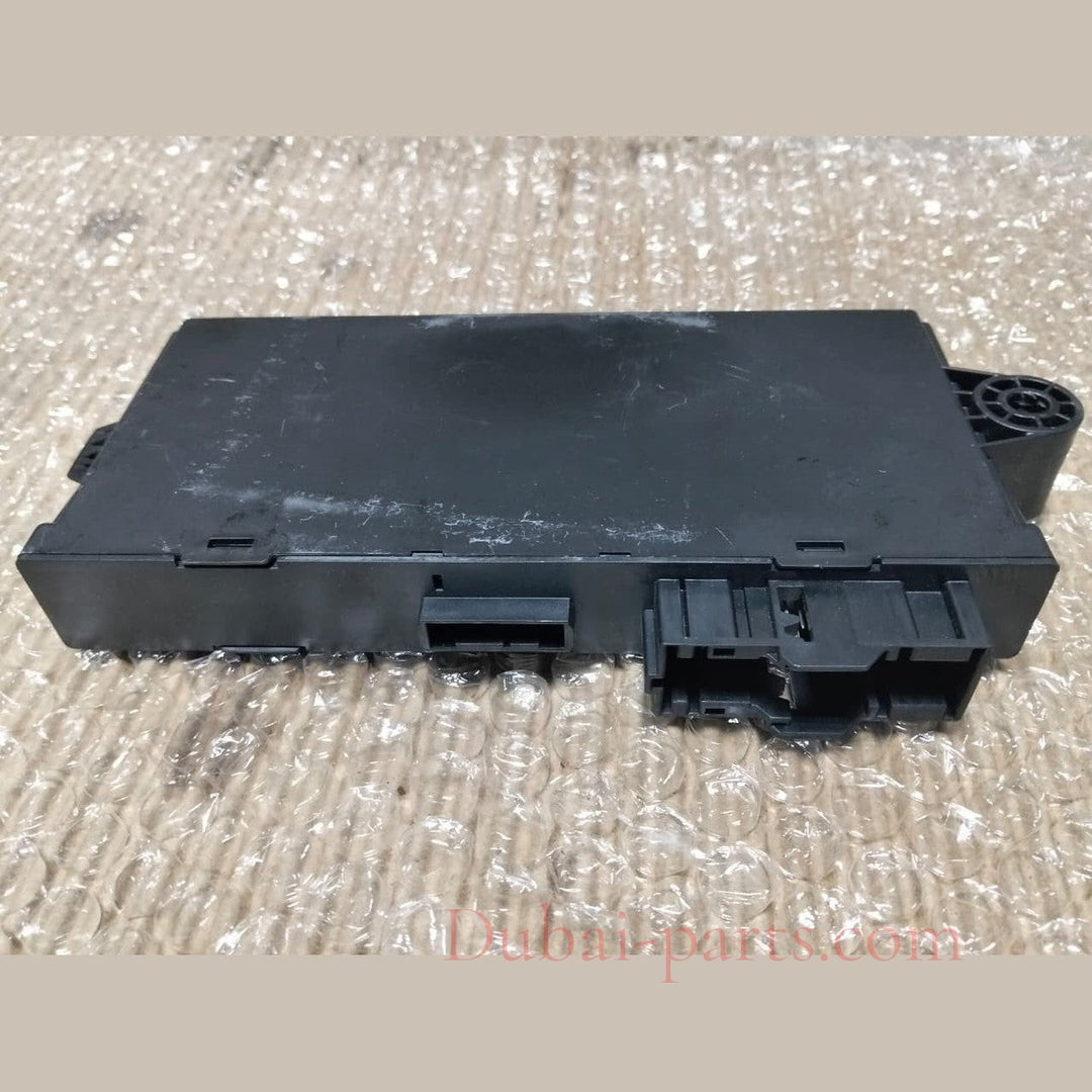 MINI Countryman R60, Cooper 2014 N47N Engine DIESEL Control Unit Set -8583423