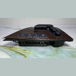Load image into Gallery viewer, Mercedes Seat Adjustment Switch A2128700610 W212 E-Class and W207