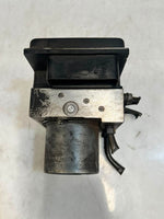 Load image into Gallery viewer, 2004-2006 BMW X5 E53 33.0I 4.4I DSC HYDRAULIC Abs Pump Control Module 6768686