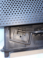 Bild in die Galerieansicht laden, OEM BMW F40, F48, F54, F55 Subwoofer Speaker 9275995 Left Side