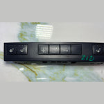 قم بتحميل الصورة إلى عارض الصور، Mercedes Switch Seat Heater A2128203410 E-Class W211, W212