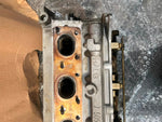Bild in die Galerieansicht laden, 2005-2011 BMW 3 1 Series N45B16A E90 E81 E87 Cylinder Head 7505975 OEM