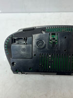 Load image into Gallery viewer, 2010 BMW X5 E70 N55B30A SPEEDOMETER Instrument Cluster 9195710 OEM