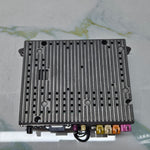 Load image into Gallery viewer, 2017-2018 BMW M3 M4 X2 F39 Navigation System Computer NBT Head Unit 9824992 OEM