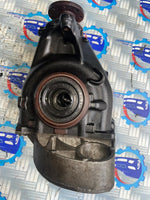 Load image into Gallery viewer, BMW Rear Differential 7566221 3 Series E90 E91 E92 325i N53 Ratio 3.46 325I 330I