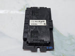 Bild in die Galerieansicht laden, BMW E90, E87, E92,E93 Footwell Light Control Module 9230450 OEM USED
