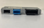 Load image into Gallery viewer, 2011-2016 BMW 535i, 550i, 640i, and 740i CENTRAL GATEWAY CONTROL MODULE 9244261