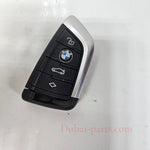 Load image into Gallery viewer, 5A2A684-2019 BMW F44 218I B38 2.0 Engine Control Unit ECU DDE Key Set