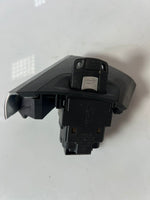 قم بتحميل الصورة إلى عارض الصور، 2006-2013 BMW X5 N57 E70 Engine Control Unit ECU SET DDE + CAS3 AG +1KEY 8517016