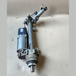 Load image into Gallery viewer, BMW Electric Power Steering Rack Rhd Electric 6854982 F30 F20 F32 F36 RC