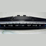 قم بتحميل الصورة إلى عارض الصور، 07–13 Mercedes Benz W221 S-Class AC Heater Climate Control Switch A221 8704958