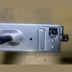Load image into Gallery viewer, 02-06 BMW 325i Radio AM FM Business Single Disc CD Player 6941505