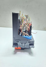 Load image into Gallery viewer, 2004-2010 Mercedes-Benz CLS Fuse Relay Box SAM Module 2115458901 E-Class W211 