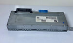 Bild in die Galerieansicht laden, 2009-2011 BMW 750i 5, 6, 7 Series CENTRAL GATEWAY CONTROL MODULE 9213187 OEM