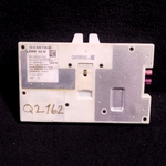 Bild in die Galerieansicht laden, BMW G11 G12 G30 G31 TELEMATICS COMMUNICATION CONTROL MODULE (TCU) P/N  6820720