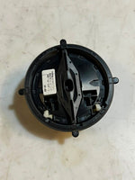 Bild in die Galerieansicht laden, 2018-2024 BMW X3 G01 and X5 G05 Outside Mirror Motor Drive 698034 OEM