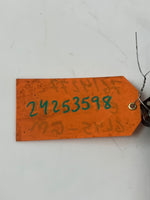 Load image into Gallery viewer, BMW E81 E90 E91 E84 E83 Automatic Transmission 6L45 Mechatronics 24257438 