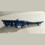 Load image into Gallery viewer, BMW F33 RHD  CENTER CONSOLE IDRIVE CONTROLLER TRIM 9350723 &amp;  9232072