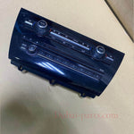 Load image into Gallery viewer, 2017-2018 BMW X6 F16 Air Conditioning And Radio Control 6817851