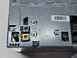 Load image into Gallery viewer, 9293406-2012 BMW X3 F25 Navigation Audio CD Head Unit OEM