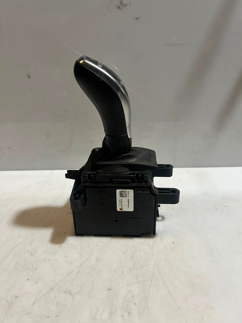 BMW  F10, F11, F12, F13 LCI, F25 X3 F26 Gear Selector Switch 9296907 OEM