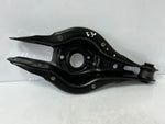 قم بتحميل الصورة إلى عارض الصور، BMW 335i and 320d xDrive Rear Suspension Control Arm 6792545 OEM