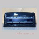 Load image into Gallery viewer, MERCEDES-BENZ E-CLASS W212 CLIMATE A/C AIR CONDITION CONTROL PANEL A212 9004525