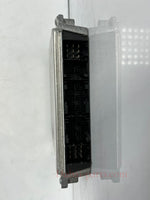 قم بتحميل الصورة إلى عارض الصور، 06-07 BMW N62 E66 550i E65 Engine Control Module ECU SET DME+CAS/ZAS RD 7566706