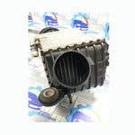 Bild in die Galerieansicht laden, BMW  Intercooler  G30 M G11 G12 LEFT 8619391 550I 750I 2016 TO 2019
