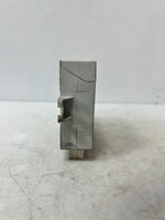 Load image into Gallery viewer, BMW 3 Series E46 Convertible Roof Control Module 6960141 OEM