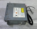 Load image into Gallery viewer, OEM BMW F01 F06 F10 CIC Sat Nav Computer Navigation Audio Head Unit 9293398