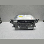 قم بتحميل الصورة إلى عارض الصور، BMW Navigation Head Unit 9347822, F01 7 Series, F30 3 Series, and F15 X5 NBT HU 