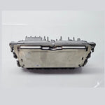 Load image into Gallery viewer, 5A14628-2019-2021 BMW 330i G20 B48 Engine Control Unit Module DME OEM