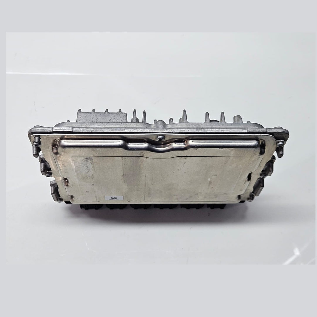 5A14628-2019-2021 BMW 330i G20 B48 Engine Control Unit Module DME OEM