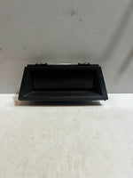 Load image into Gallery viewer, 2010-2013 BMW X5 X5M and X6 E71 8.8" Information Display Screen 2418125 OEM