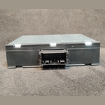 Load image into Gallery viewer, BMW X1 E84  E87 E88 E82 E90 E93 VOLTAGE CONVERTER CONTROL MODULE OEM -9253208